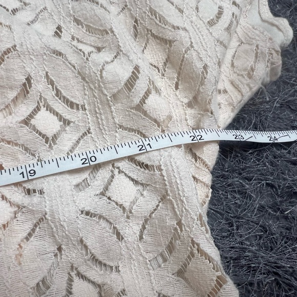 New York & Company Blouse! - Picture 10 of 14